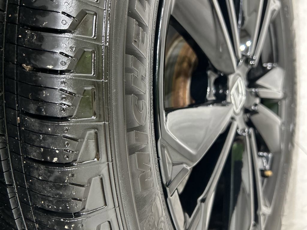 Used 2023 Honda CR-V Sport Touring image 51