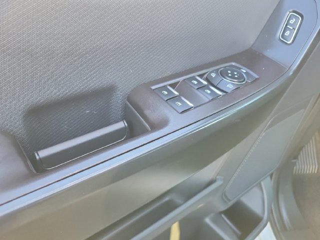 Certified 2023 Ford F150 XL w/ STX Appearance Package RWD image 20