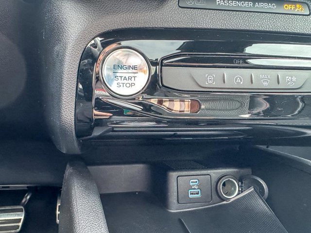 Certified 2023 Ford Escape ST-Line w/ Tech Pack #1 image 21