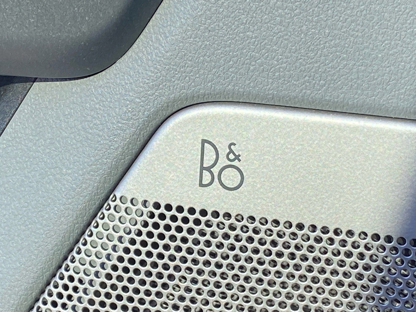 Certified 2024 Ford F250 XLT w/ XLT Premium Package image 24