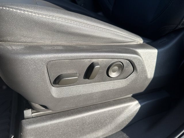 Used 2024 Chevrolet Silverado 1500 RST AWD/4WD image 21