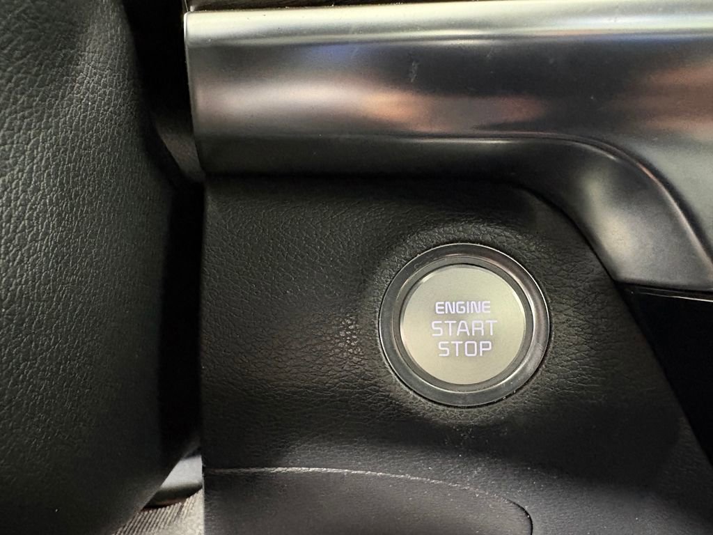 Used 2021 Kia Telluride EX w/ EX Premium Package AWD/4WD image 21