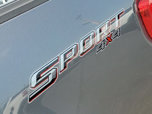 Certified 2021 Ford F150 XLT w/ Equipment Group 302A High AWD/4WD image 35