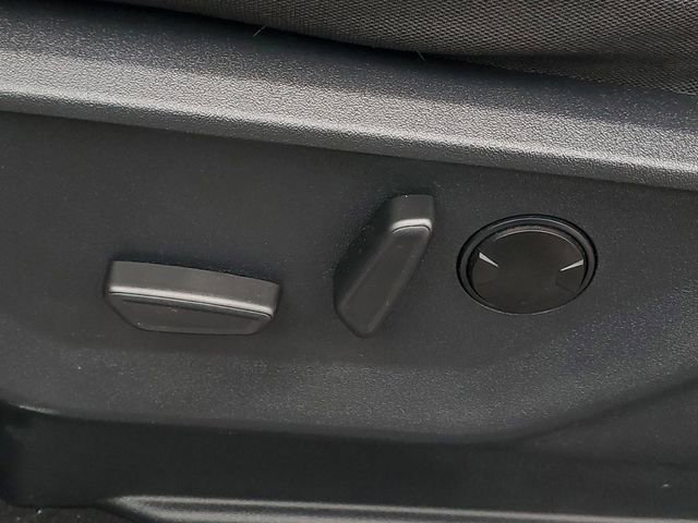 Certified 2023 Ford F150 XLT w/ Equipment Group 302A High image 12