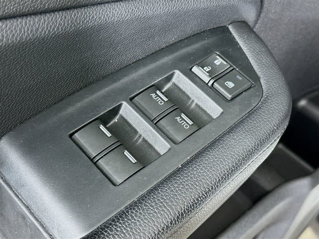 Used 2021 Honda Passport Elite image 30