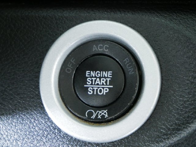 Used 2017 RAM 2500 Laramie AWD/4WD image 26