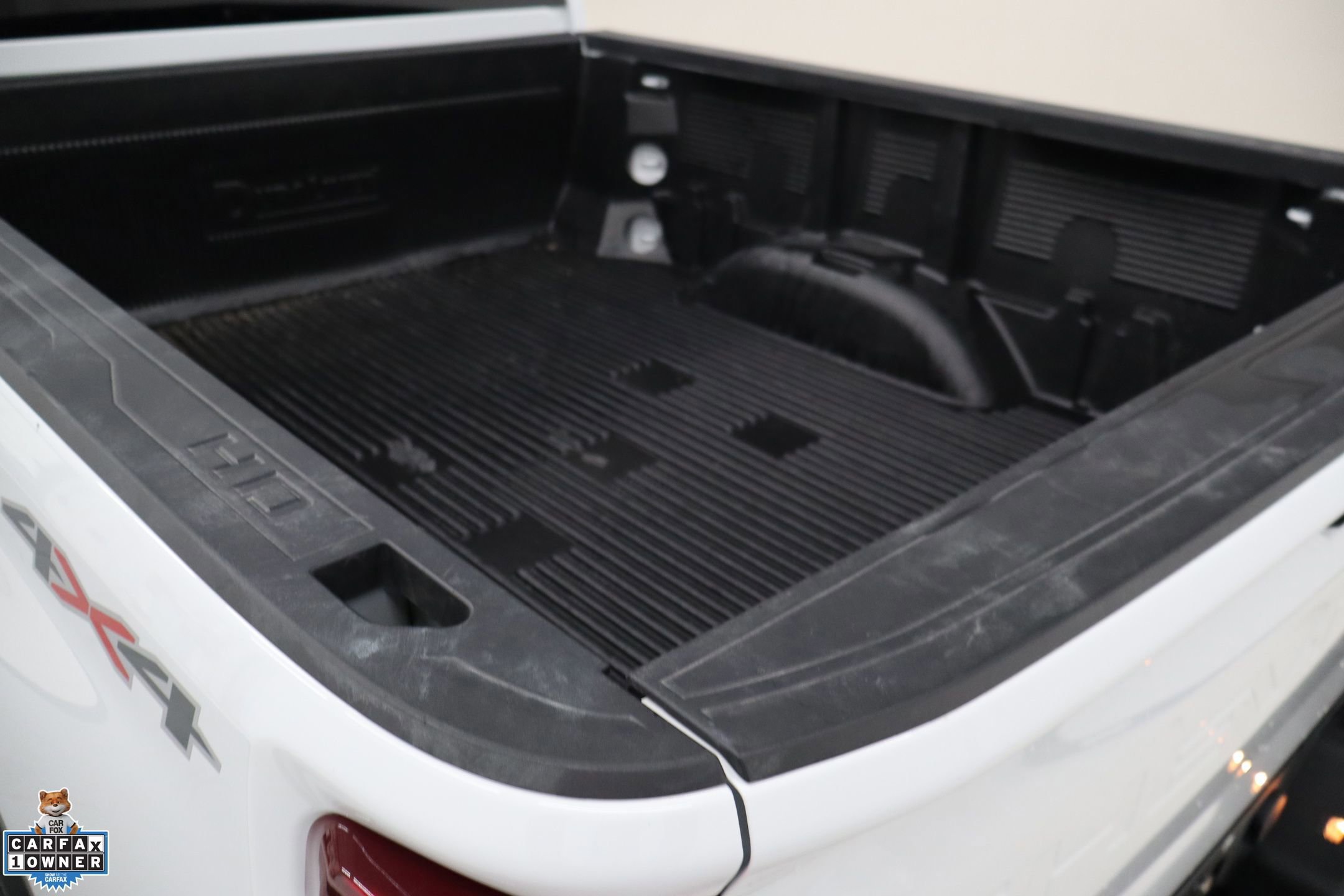 Used 2025 Chevrolet Silverado 2500 LT w/ Safety Package image 25