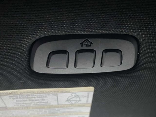 Certified 2022 Ford F450 Lariat w/ Lariat Ultimate Package image 36