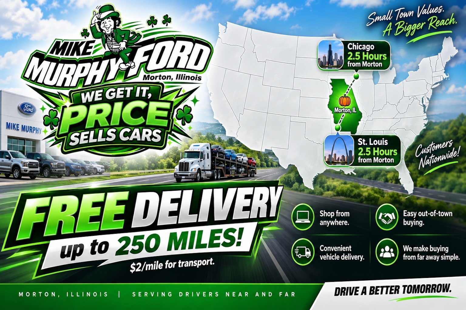 Certified 2024 Ford Explorer XLT w/ Equipment Group 202A AWD/4WD image 39