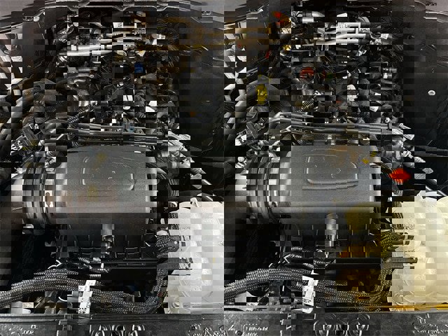 Certified 2023 Ford Explorer XLT w/ Equipment Group 202A image 17