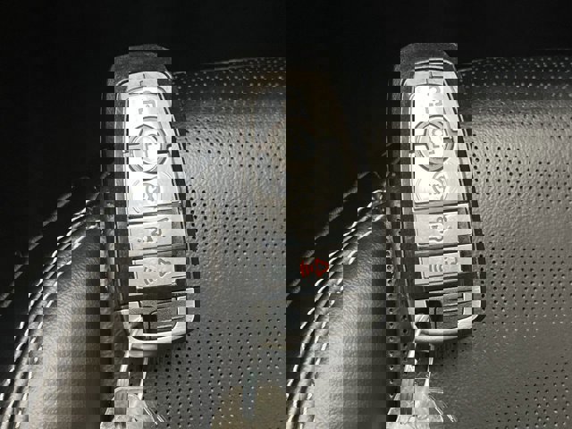 Certified 2024 Ford Escape Platinum image 34