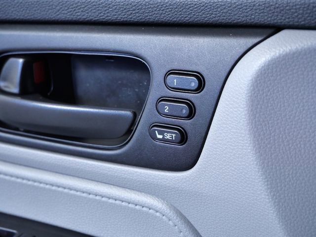 Used 2019 Honda Odyssey EX-L image 28