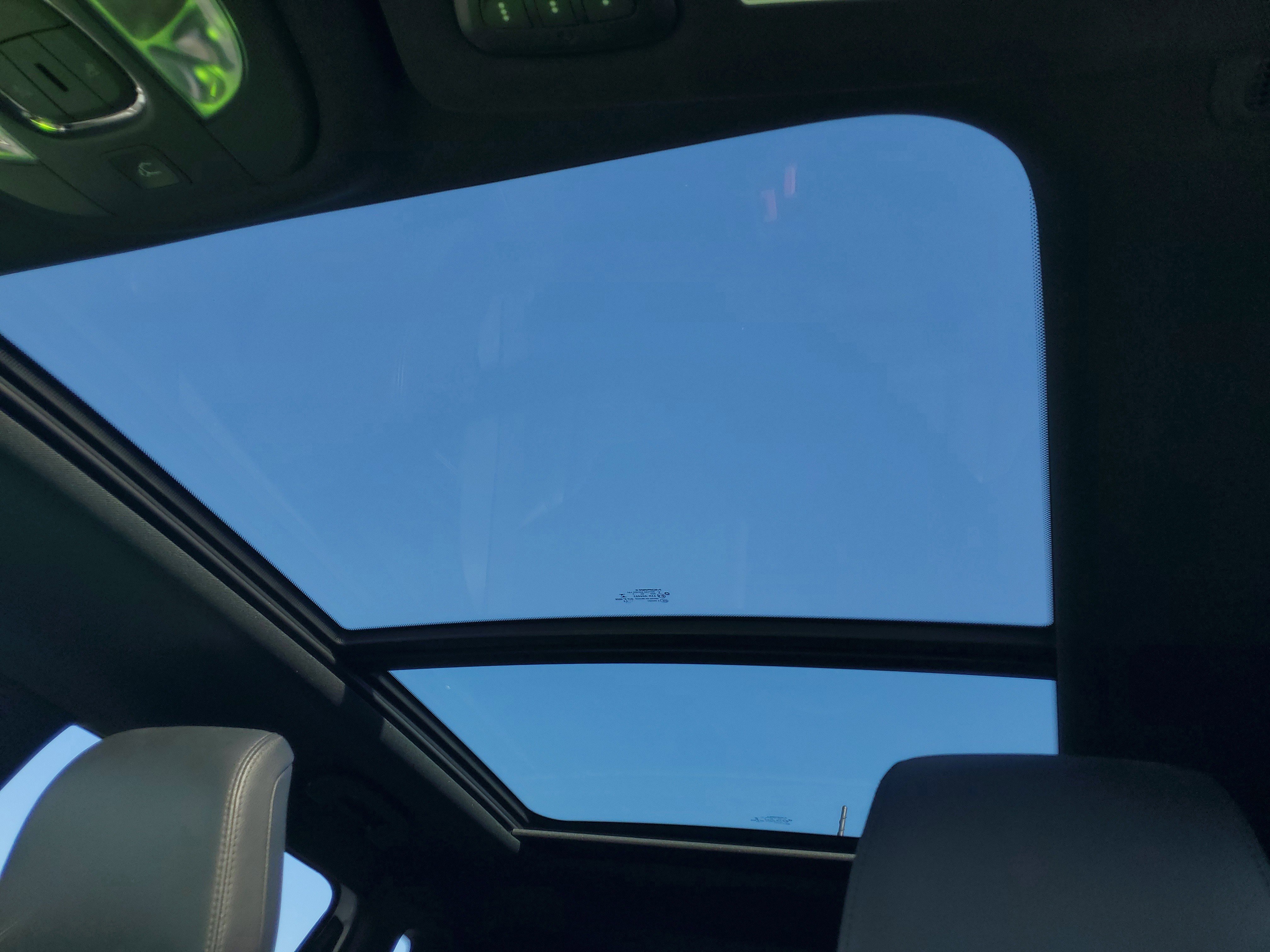 Used 2022 Jeep Compass Altitude w/ Sun and Sound Group image 27