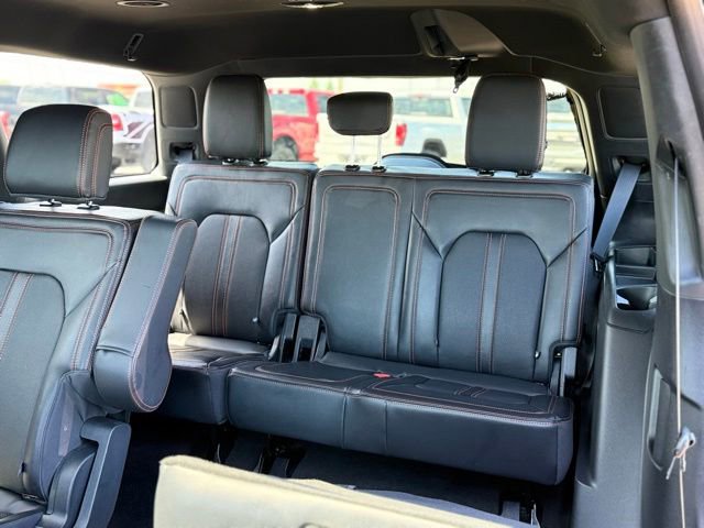 Certified 2023 Ford Expedition Timberline AWD/4WD image 23