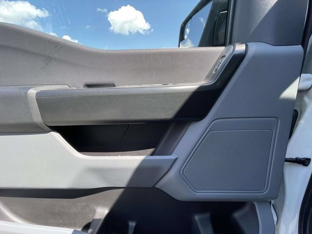 Certified 2022 Ford F150 XL w/ Equipment Group 101A High RWD image 10