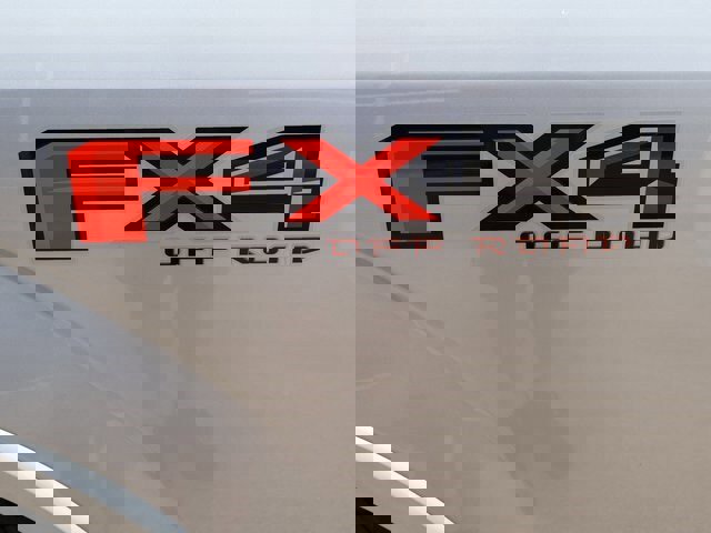 Certified 2020 Ford F150 Platinum w/ Equipment Group 701A Luxury image 33