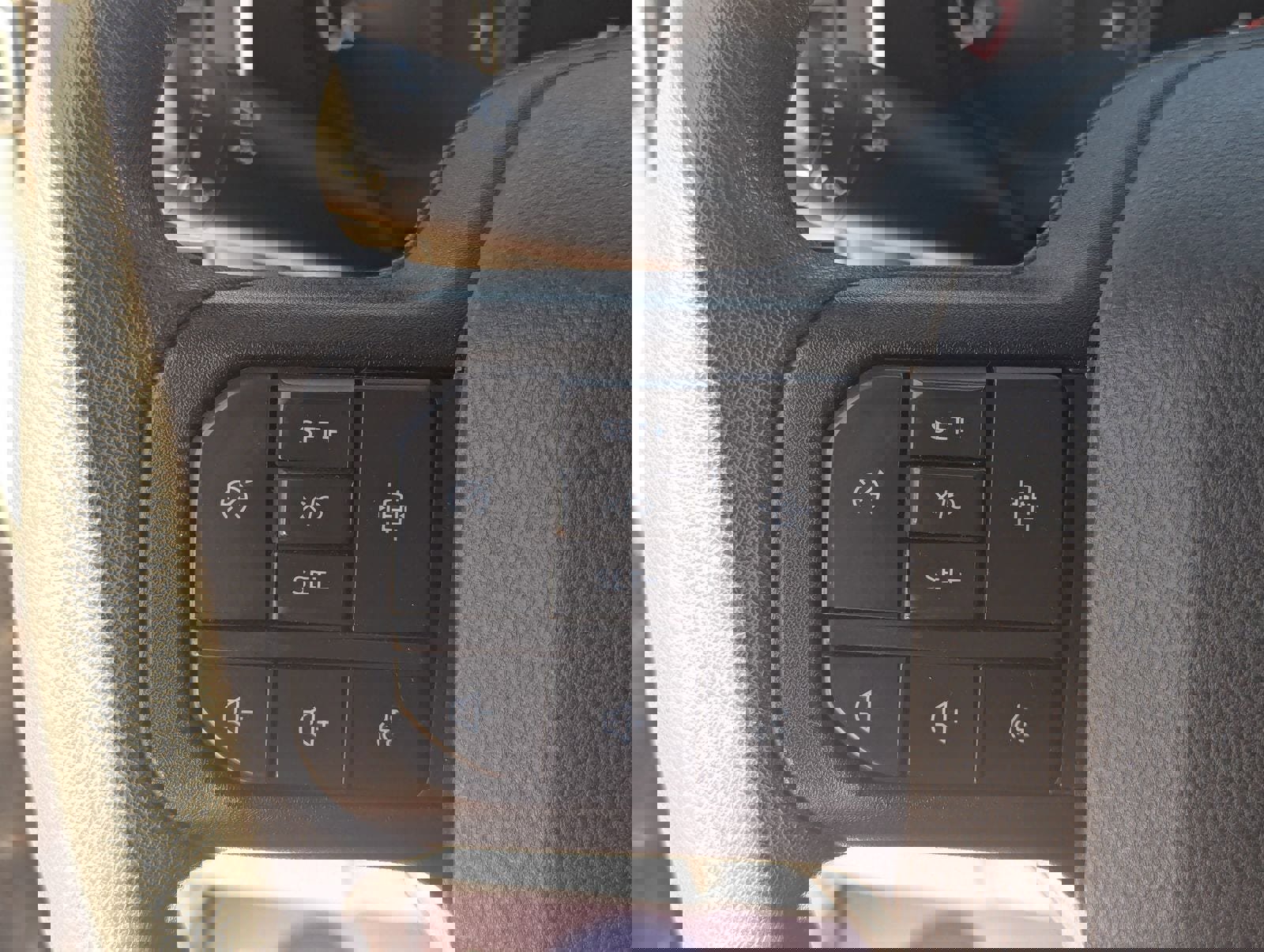 Certified 2023 Ford F150 XLT w/ Trailer Tow Package image 25