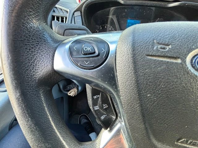 Certified 2019 Ford Transit 350 148 Medium Roof image 12