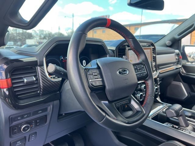 Certified 2022 Ford Escape SEL image 36