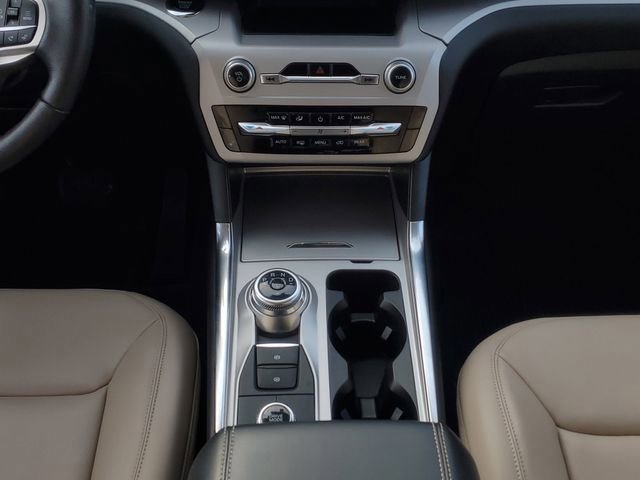 Certified 2023 Ford Explorer XLT w/ Equipment Group 202A image 26