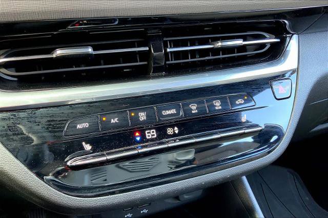 Used 2024 Buick Envista Avenir image 33