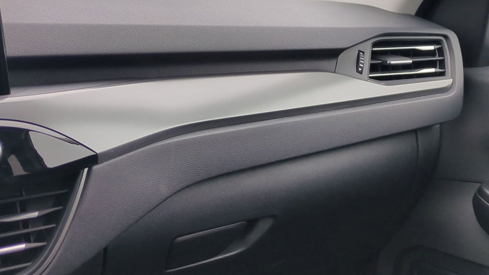 Certified 2023 Ford Escape Active image 32