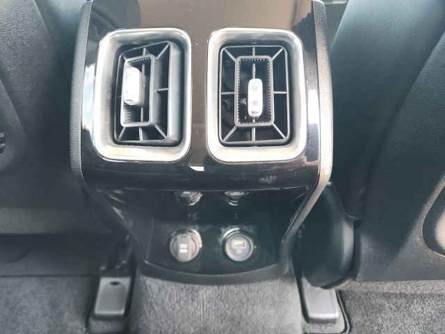 Used 2022 Kia Sorento SX image 14