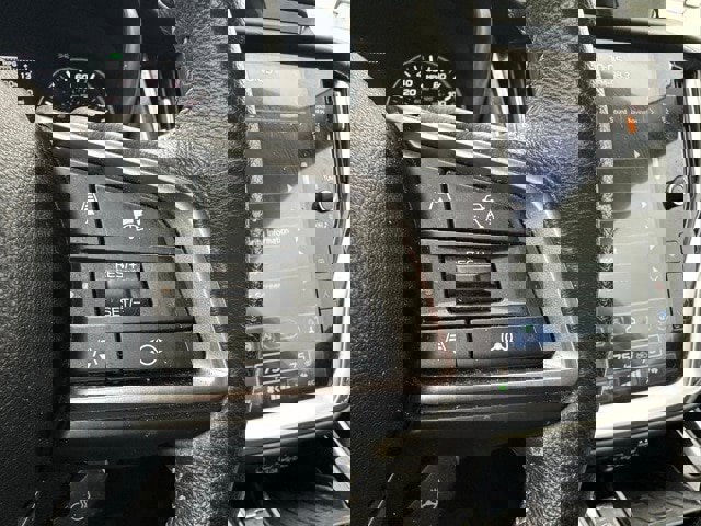 Used 2024 Subaru Outback Limited image 32