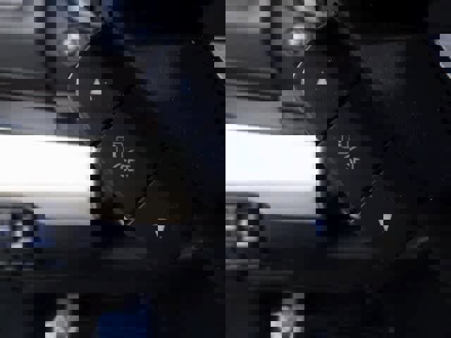 Used 2022 Subaru Ascent Touring w/ Popular Package #2A image 18