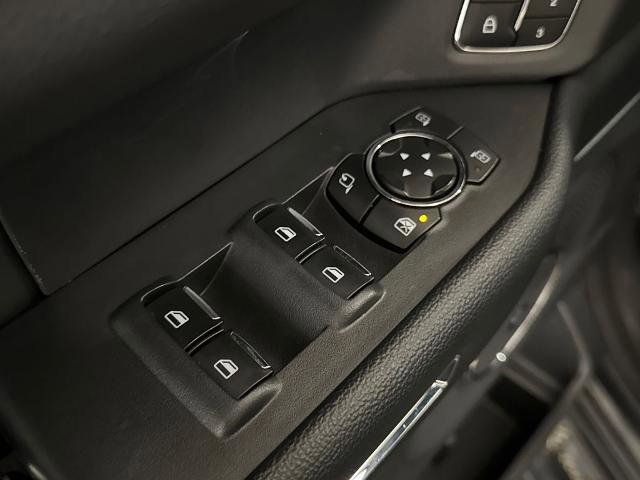 Certified 2024 Ford Expedition Max Limited image 18