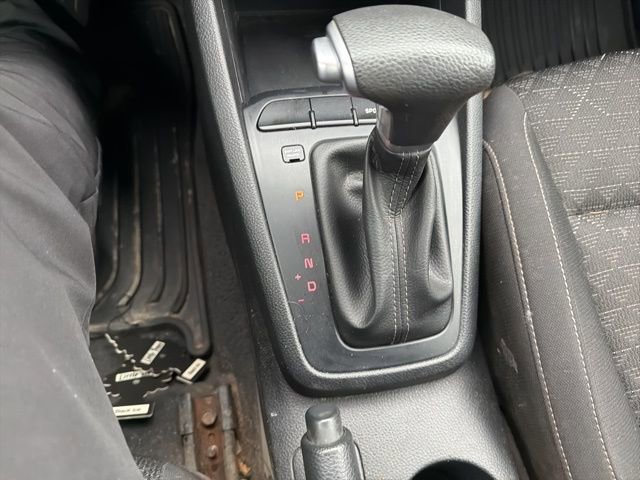 Used 2021 Kia Rio S w/ Technology Package image 21