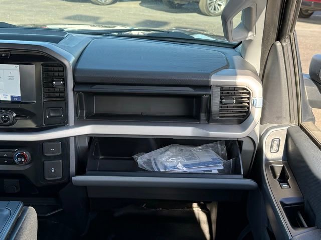 Certified 2023 Ford F150 XLT w/ XTR Package AWD/4WD image 32