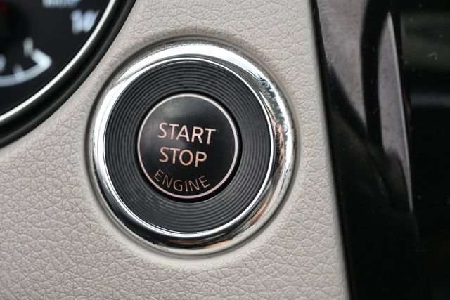 Used 2020 Nissan Rogue Sport SV w/ Technology Package FWD image 21