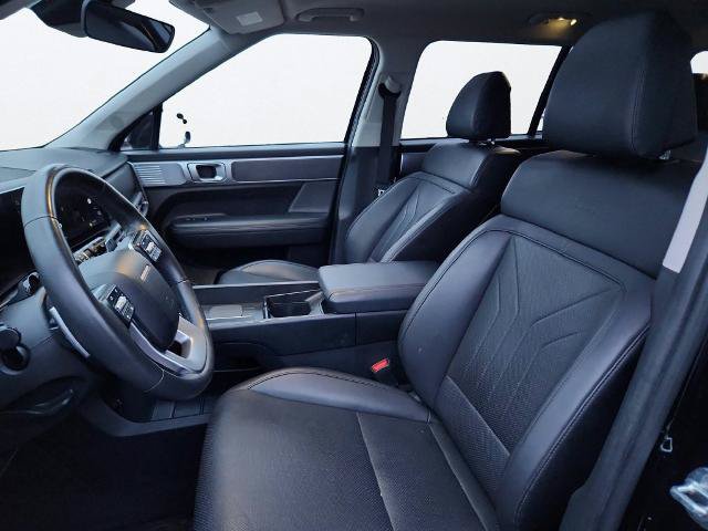 Used 2024 Hyundai Santa Fe XRT AWD/4WD image 10