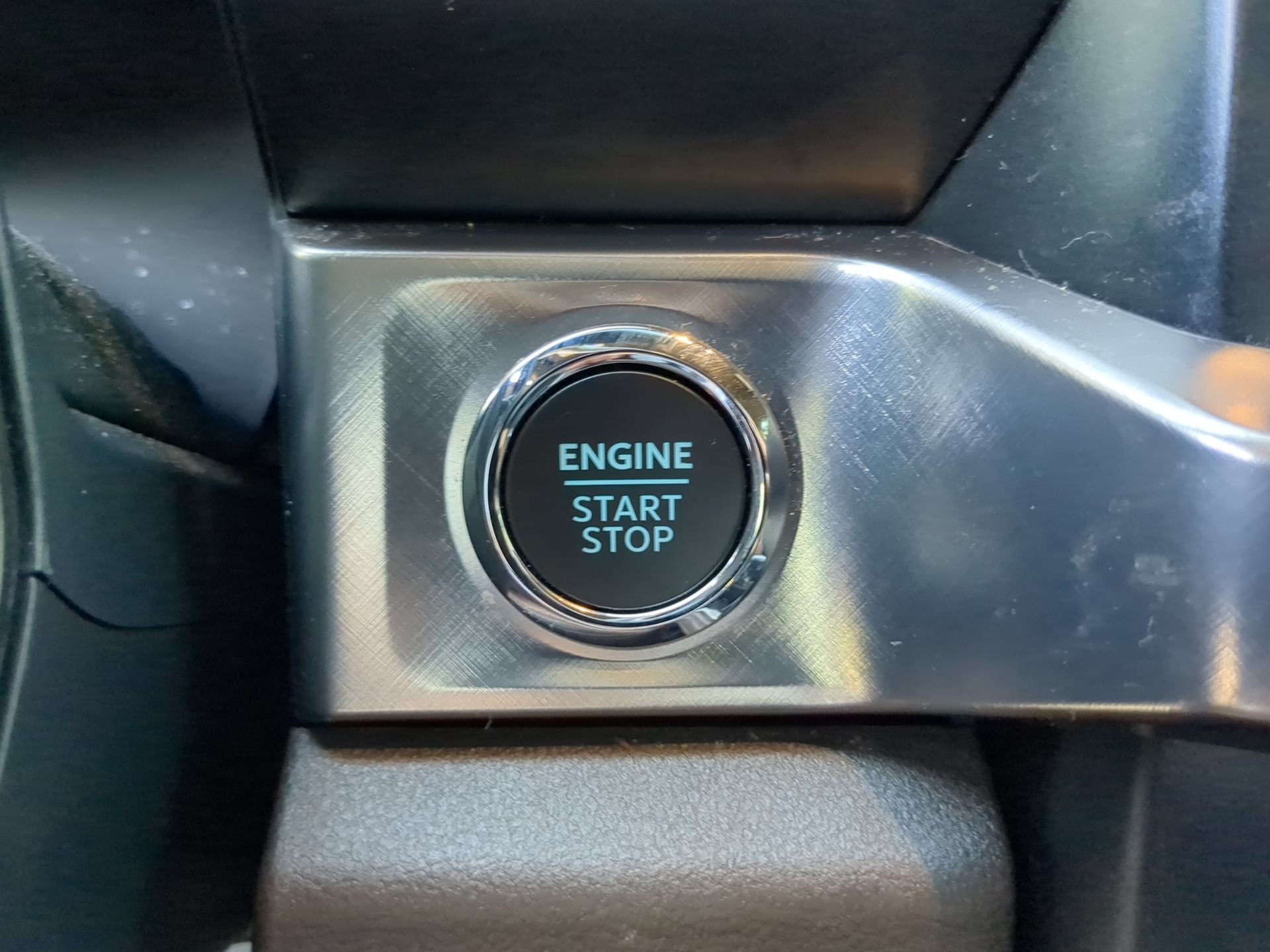 Certified 2026 Ford F350 King Ranch AWD/4WD image 69