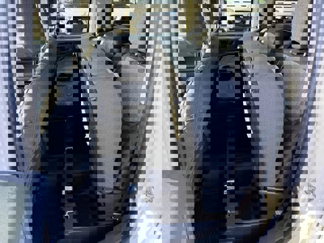 Certified 2024 Ford Maverick XLT w/ Equipment Group 300A Standard image 13