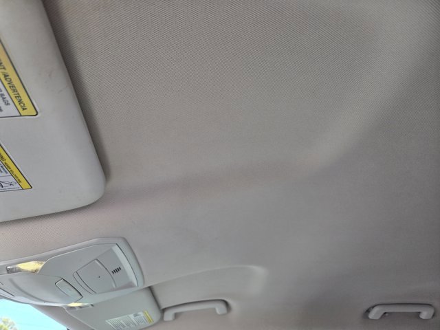 Certified 2017 Ford Escape SE w/ Equipment Group 201A image 24