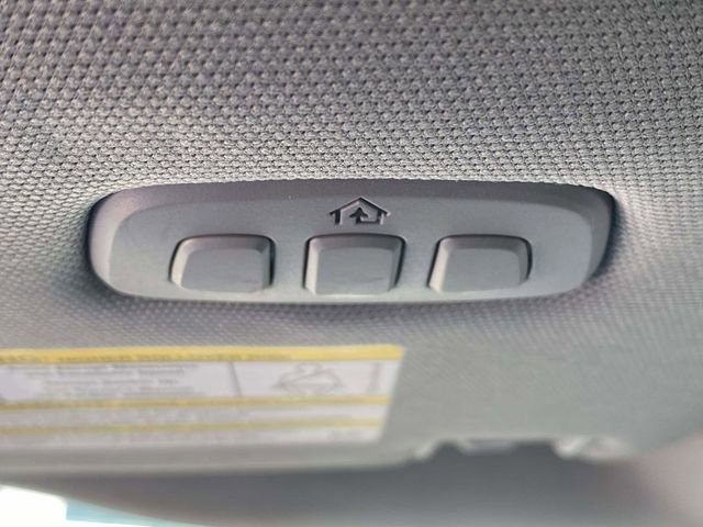 Certified 2024 Ford F250 Lariat w/ Lariat Ultimate Package image 38