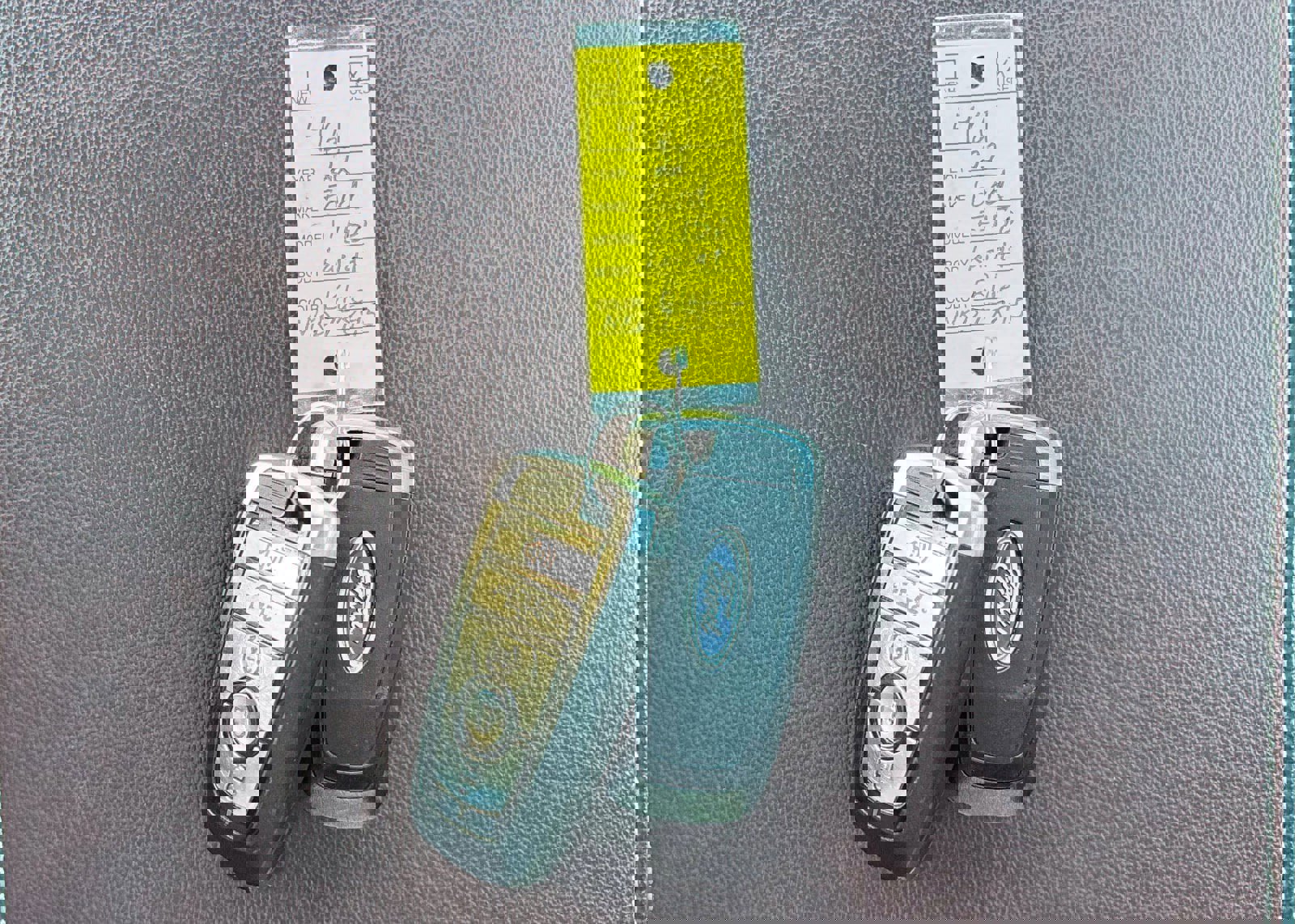 Certified 2022 Ford F150 Lariat w/ Equipment Group 502A High image 60