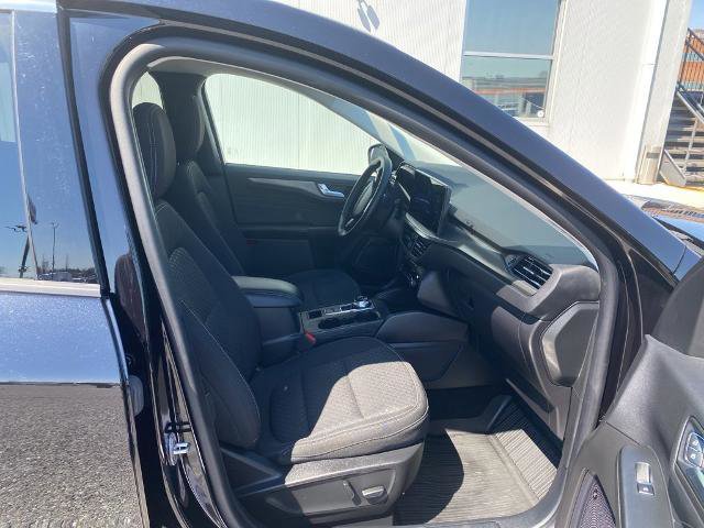 Certified 2023 Ford Escape Active w/ Tech Pack #2 AWD/4WD image 13