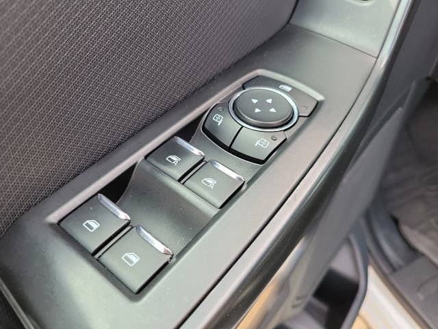 Certified 2024 Ford F150 STX AWD/4WD image 12