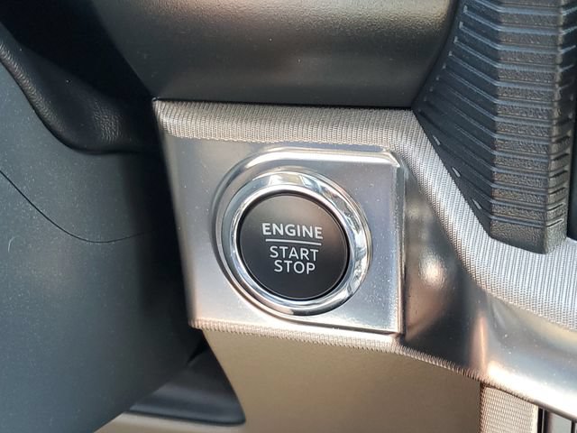 Certified 2024 Ford F150 Platinum w/ Equipment Group 703A Plus AWD/4WD image 23