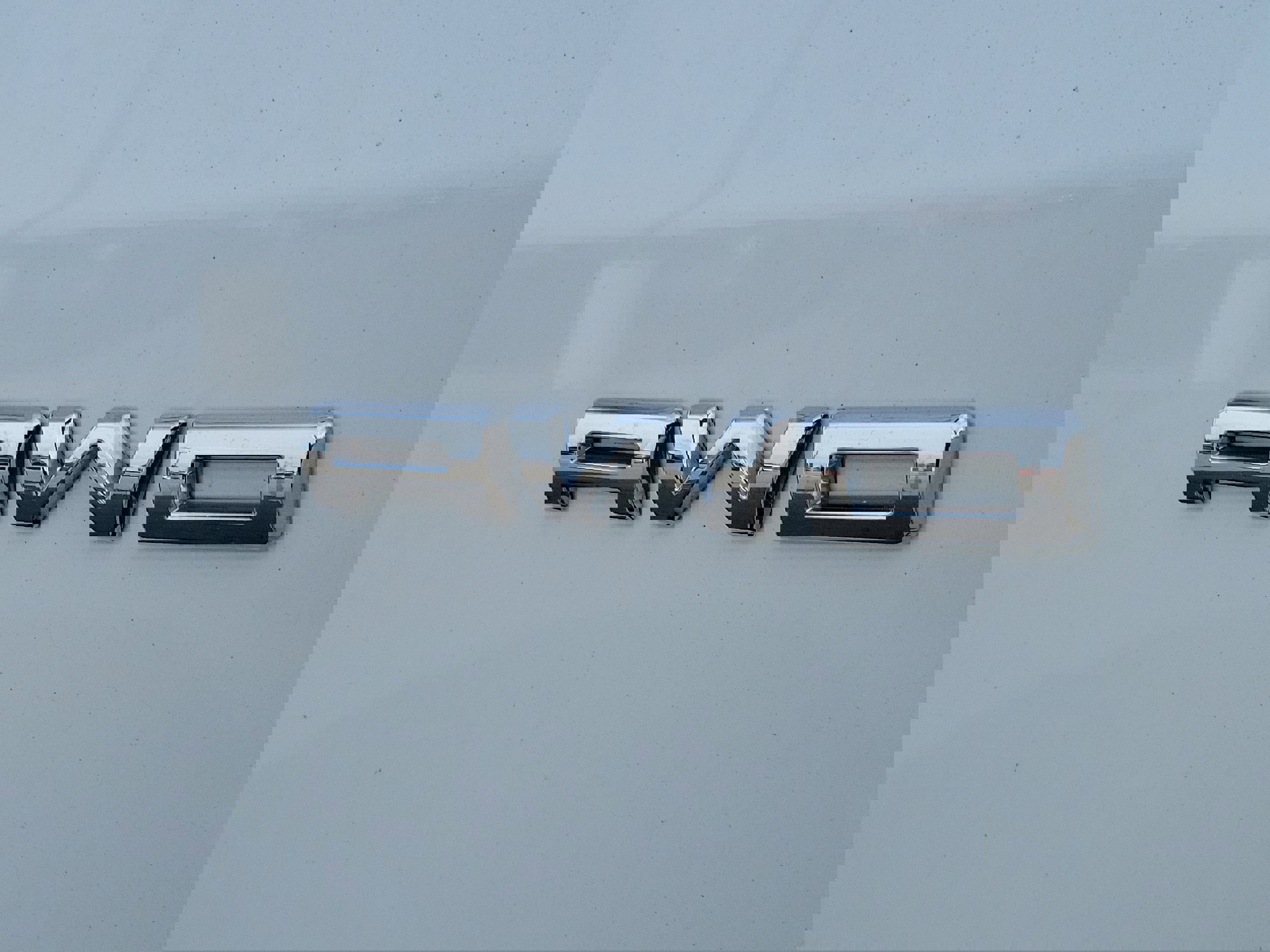 Certified 2022 Ford Escape SE w/ Convenience Package image 6