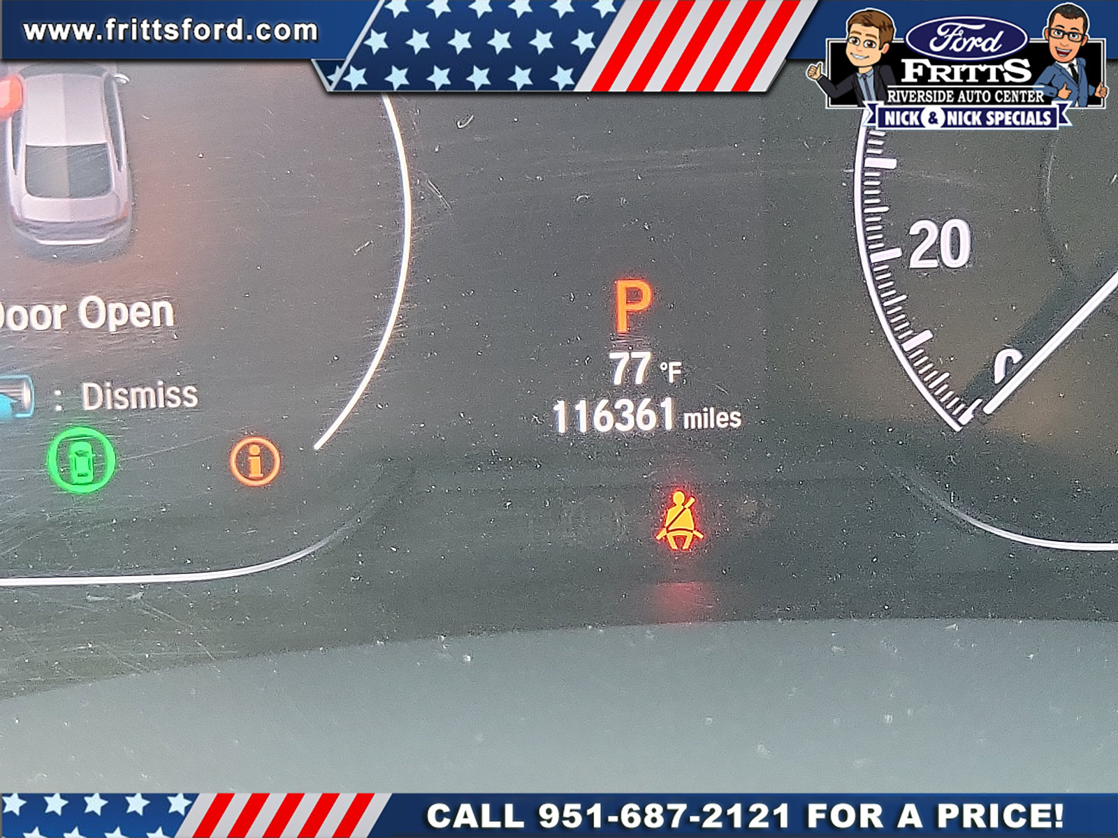 Used 2020 Honda Accord LX image 2