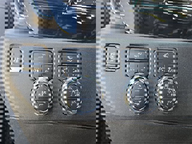 Used 2022 GMC Sierra 1500 Elevation image 22