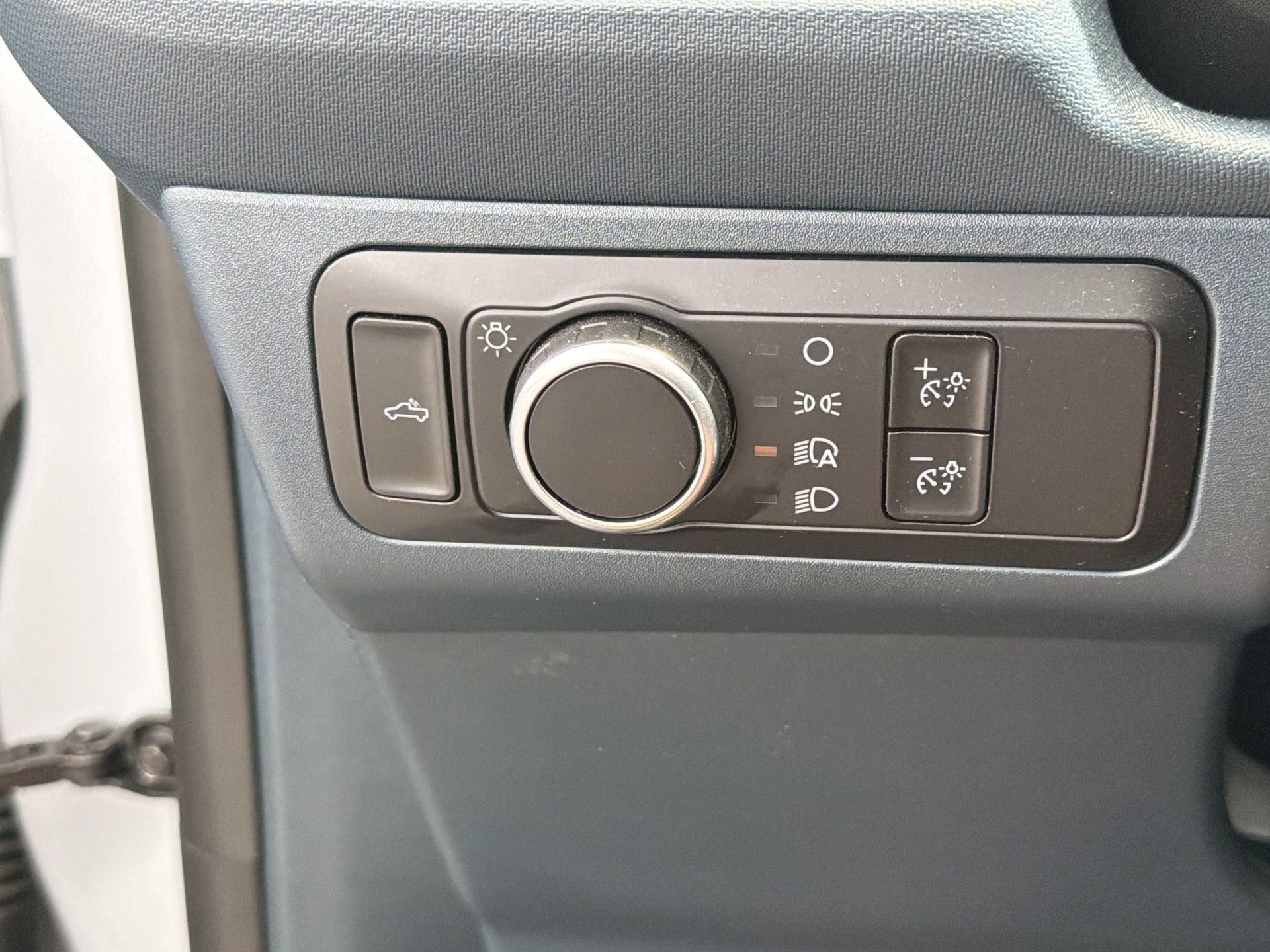 Certified 2026 Ford Maverick XLT AWD/4WD image 11