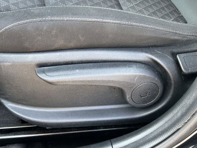 Used 2021 Kia Rio LX FWD image 13