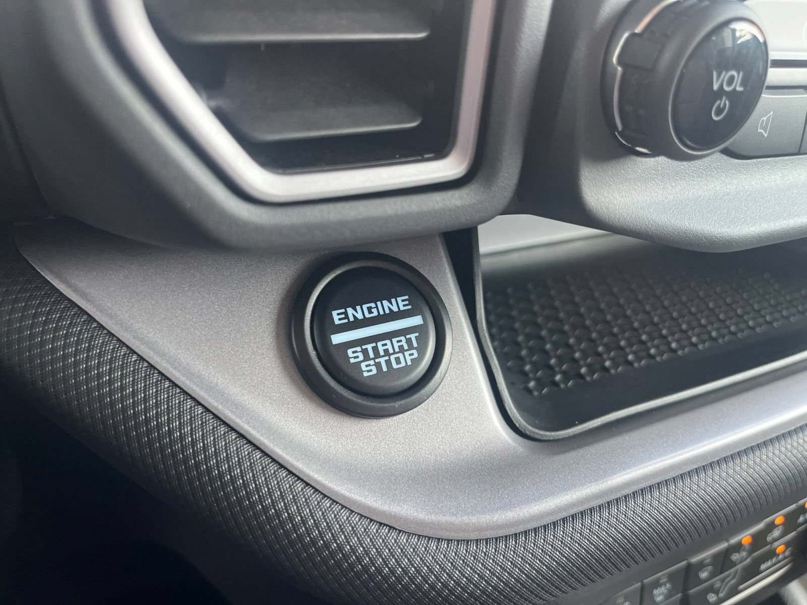 Certified 2024 Ford Bronco Sport Big Bend AWD/4WD image 23