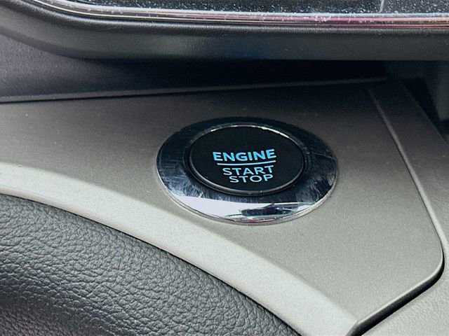 Certified 2022 Ford Explorer XLT w/ Equipment Group 202A image 20