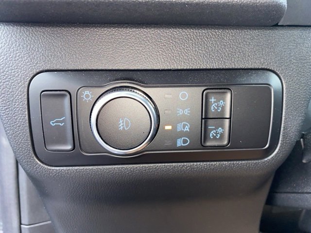 Certified 2023 Ford Escape ST-Line Select w/ Tech Pack #2 image 18